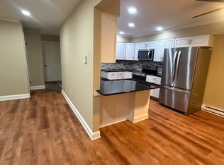 318 Hyspot Rd, Greenfield Center, NY 12833