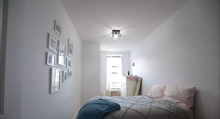 Rented by Compass | media 23