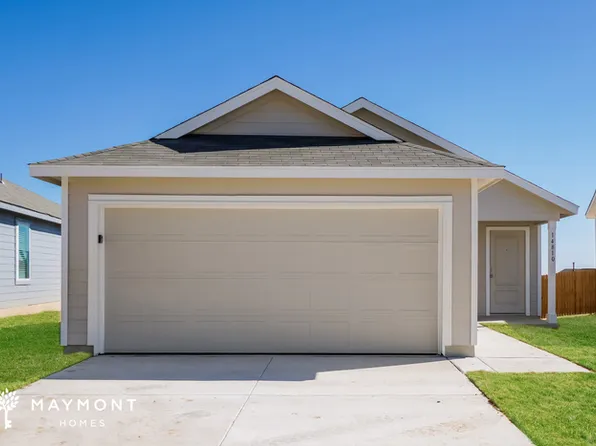 14810 Warwick Shire, San Antonio, TX 78254