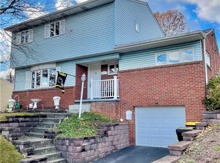 5682 Florida Ave, Bethel Park, PA