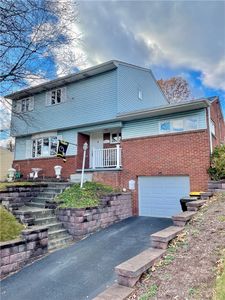 5682 Florida Ave, Bethel Park, PA, 15102