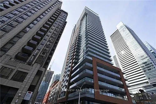8 Mercer St Photo 1