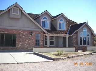 8242 E McDowell Rd, Mesa, AZ 85207