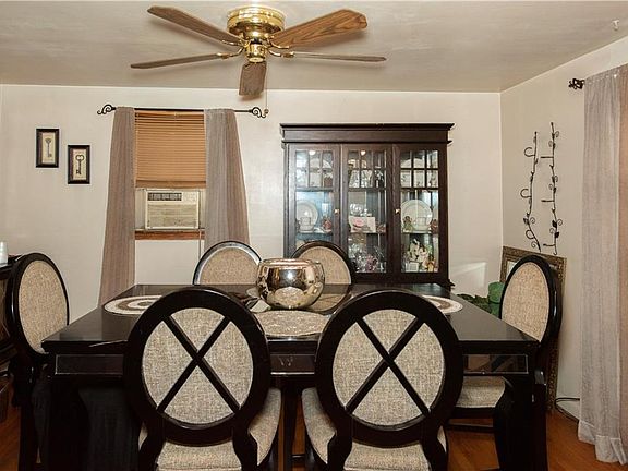 3rd image of 3312 Midland Ave #14