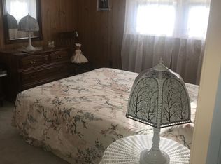 23 Washington Ave, Sound Beach, NY 11789