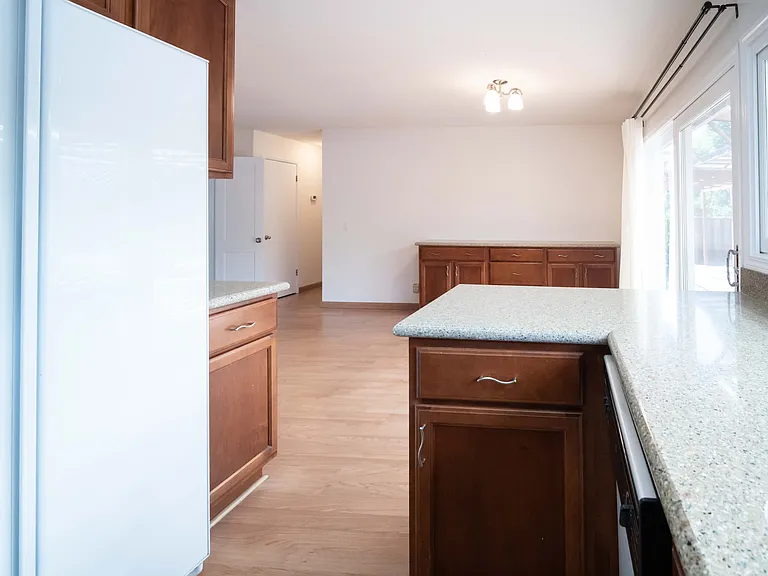 787 Terrapin Ct — Photo 15