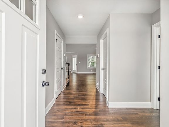 5th image of 198 Anderson Pl Lot 198