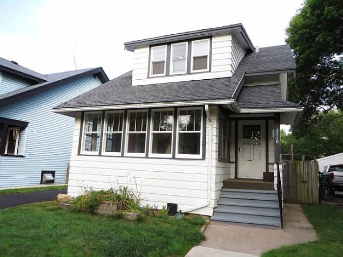 New Roof