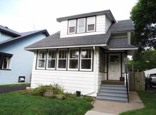 2510 E Johnson St, Madison, WI 53704
