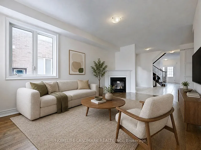 273 William Forster Rd — Photo 11