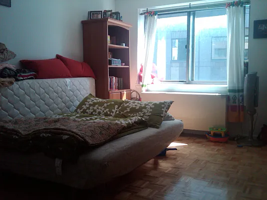 Rented by Baruch Investors | media 42