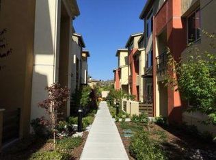 1088 El Capitan Ter, Sunnyvale, CA 94085