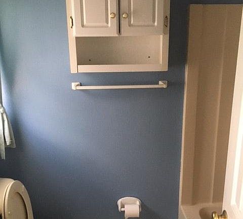 5th image of 6166 Parsley Ct