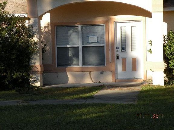 2nd image of 7 Burland Pl