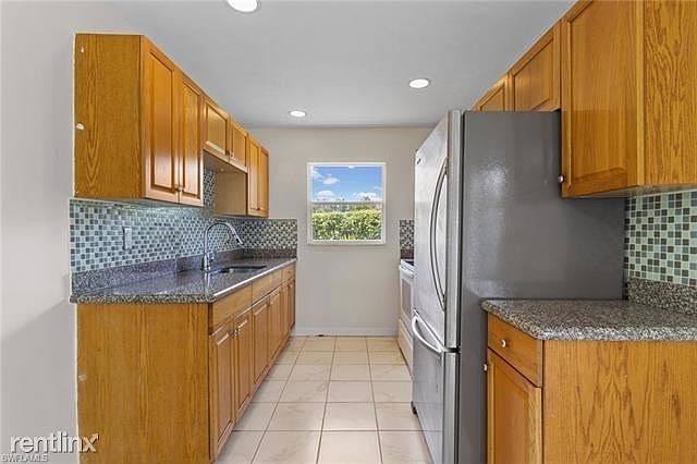 1st image of 27562R Pinecrest Ln