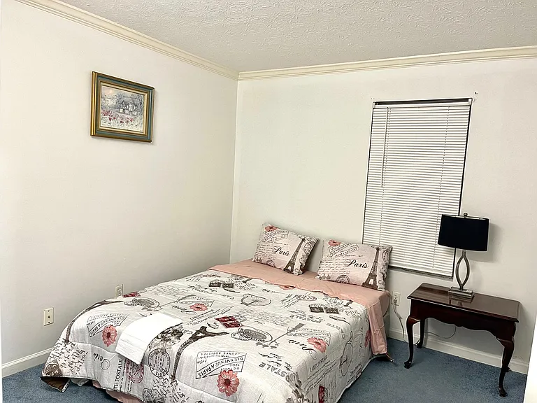 1462 Harbins Ridge Dr — Photo 19