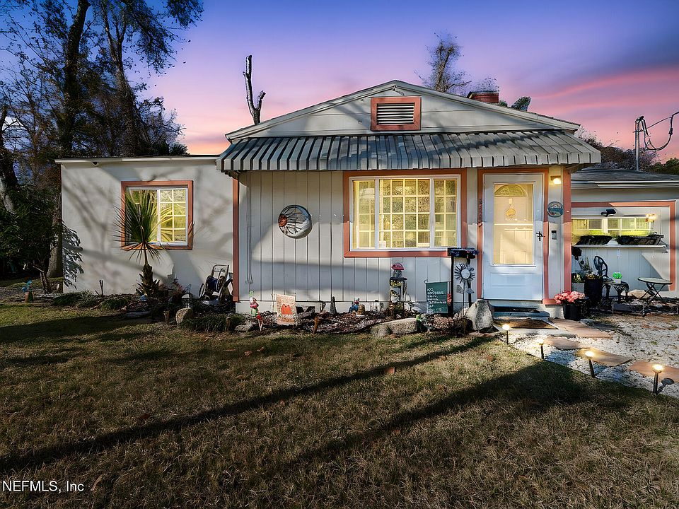 1st image of 4665 TIMUQUANA Road