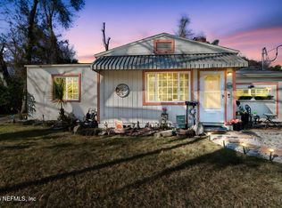 4665 Timuquana Rd, Jacksonville, FL 32210