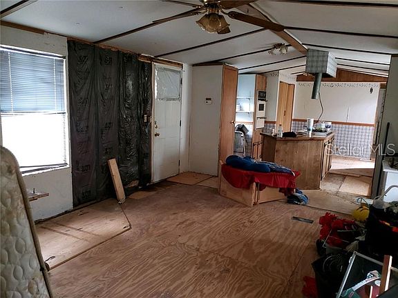 2nd image of 3879 Whippletree Dr