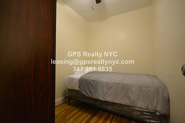 Rented by GPS Realty NYC | media 37