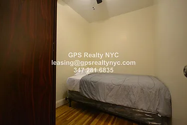 Rented by GPS Realty NYC