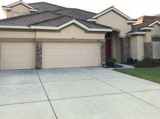 8722 New Alexandria Loop, New Port Richey, FL 34654