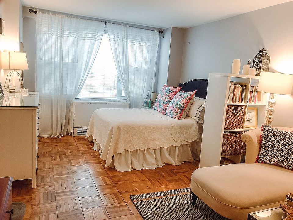 1st image of 301 E 22nd St APT 5B
