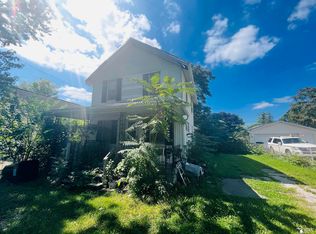 1112 Adams St, Monroe, MI 48161