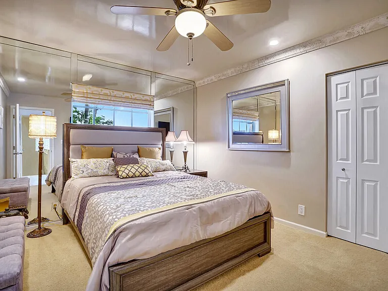 290 E Fern Dr — Photo 23