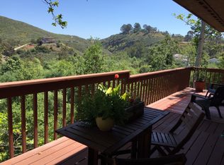 3184 Via De Caballo, Encinitas, CA 92024