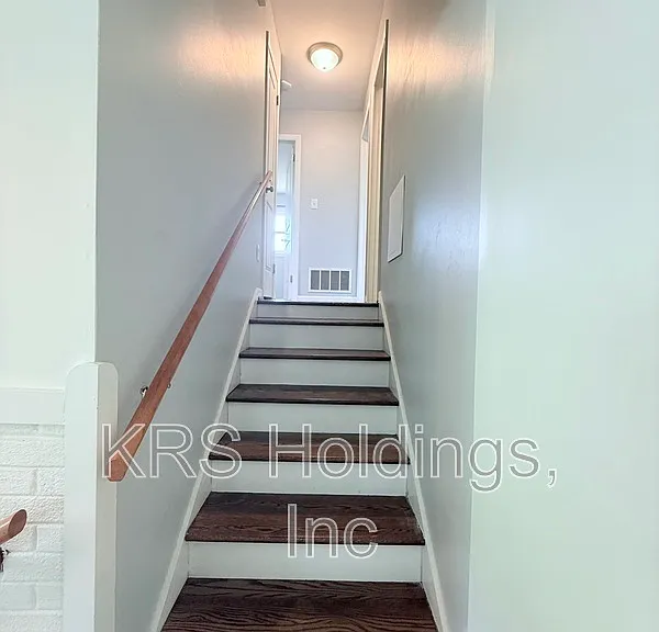1512 Basewood Dr — Photo 16