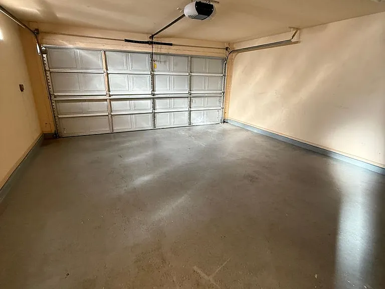 4804 Camino Dos Vidas — Photo 35