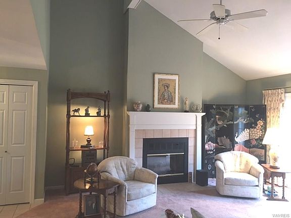 2nd image of 177 Bridle Path #177