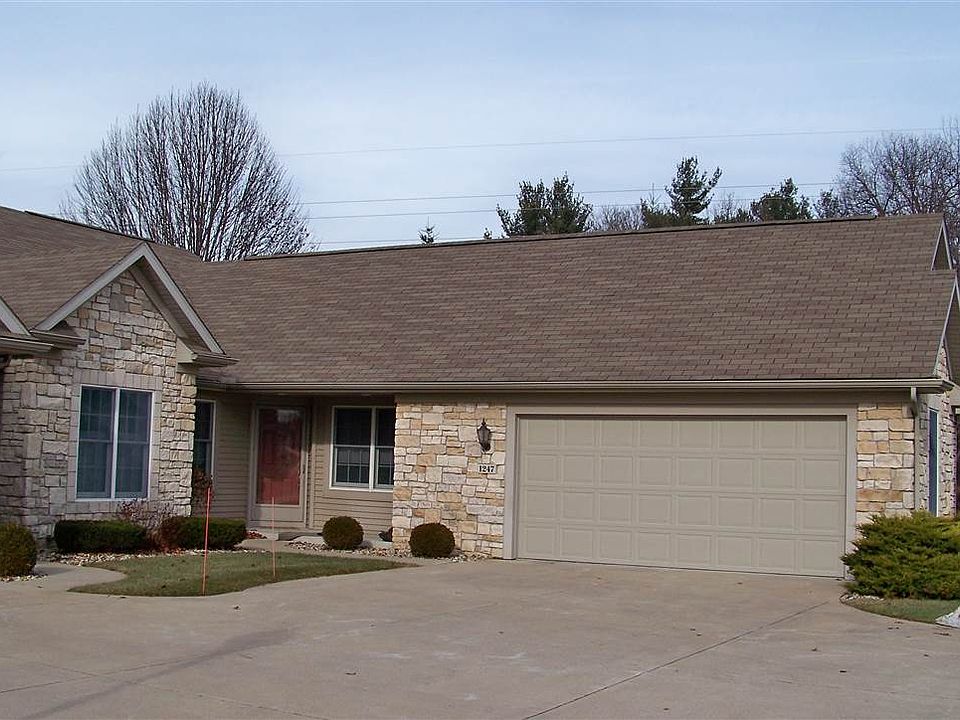 1st image of 1247 Camden Ct