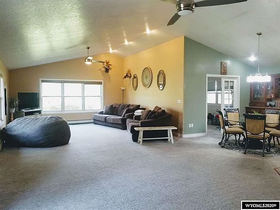 5th image of 1092 S Ponderosa Ln