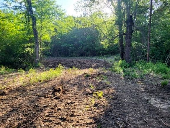 3rd image of 550 Robert Jones Rd