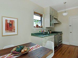 3rd image of 150 E 93rd St APT 10E