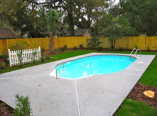 805 SE 13th St, Ocala, FL 34471