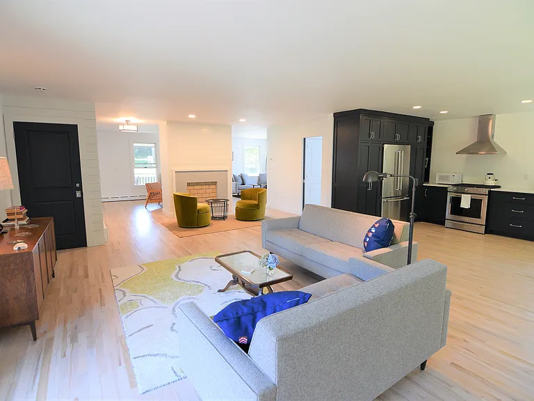 197 Coggeshall Ave — Photo 17