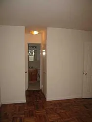 Rented by Buchbinder & Warren