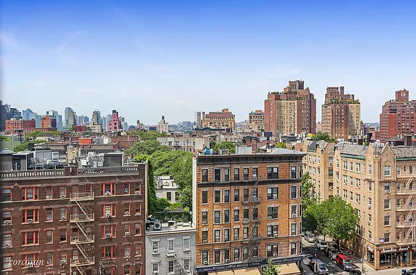 Sold by Corcoran | media 7