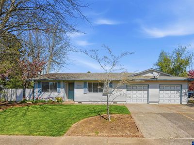 2273 Northtree Dr NE, Keizer, OR, 97303