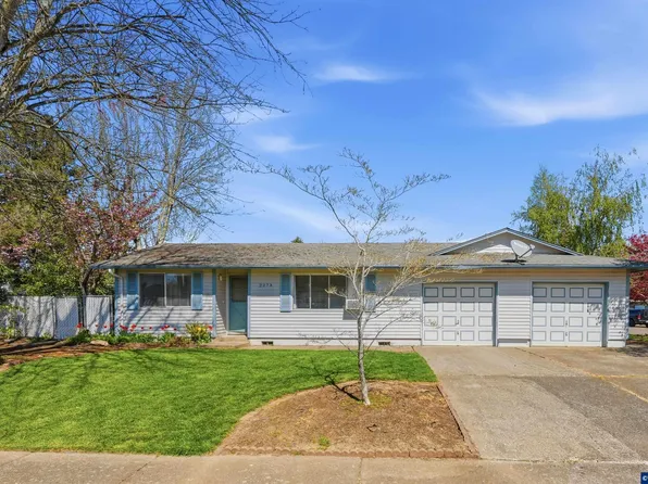 2273 Northtree Dr NE, Keizer, OR 97303