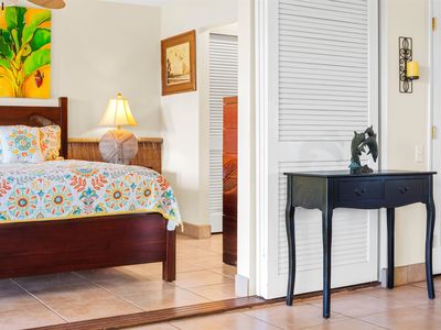 50 Kepuhi Pl #128, Maunaloa, HI, 96770