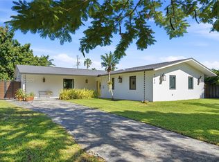 9780 Bel Aire Dr, Cutler Bay, FL 33157