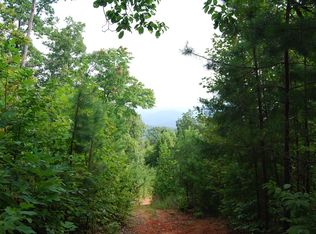 State Highway 226 LOT WP001, Casar, NC 28020