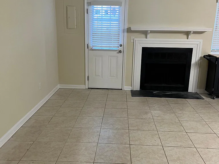 5148 Condor St — Photo 2