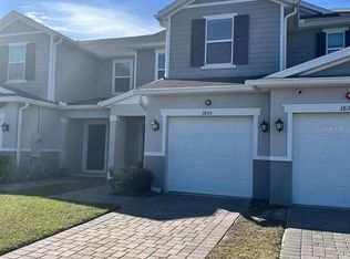 3855 Hampton Chase Ln, Sanford, FL 32771