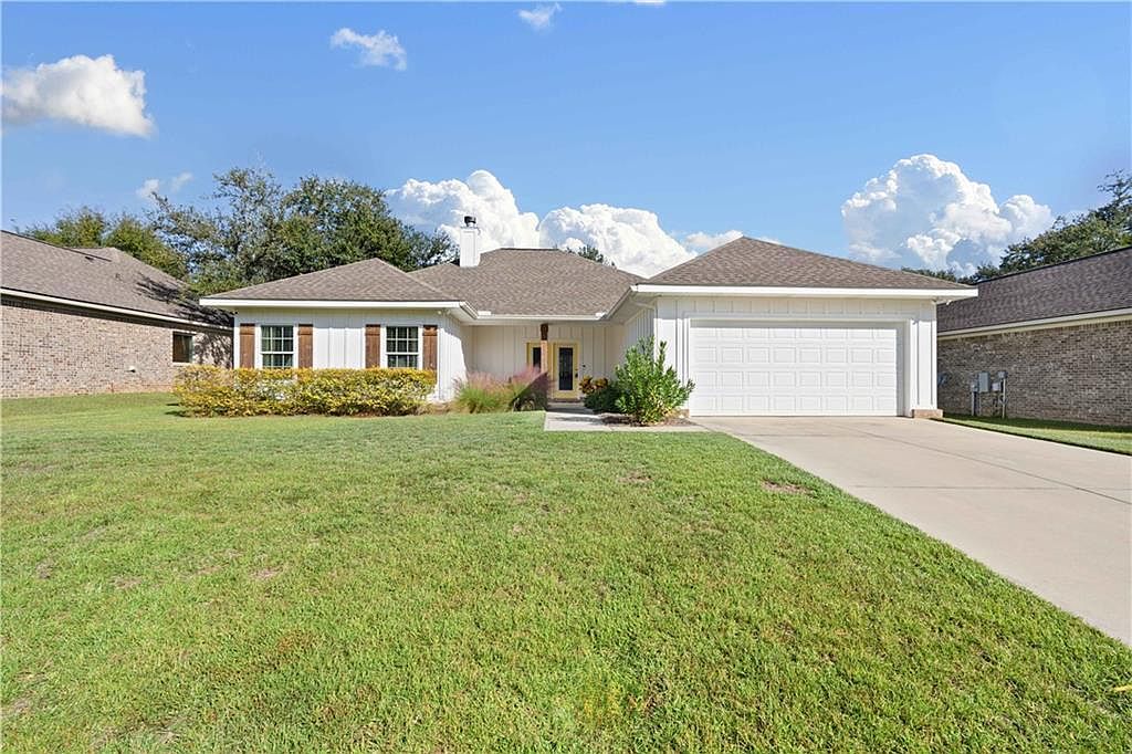 11377 Warrie Creek Aly, Fairhope, AL 36532 MLS 7294312 Zillow