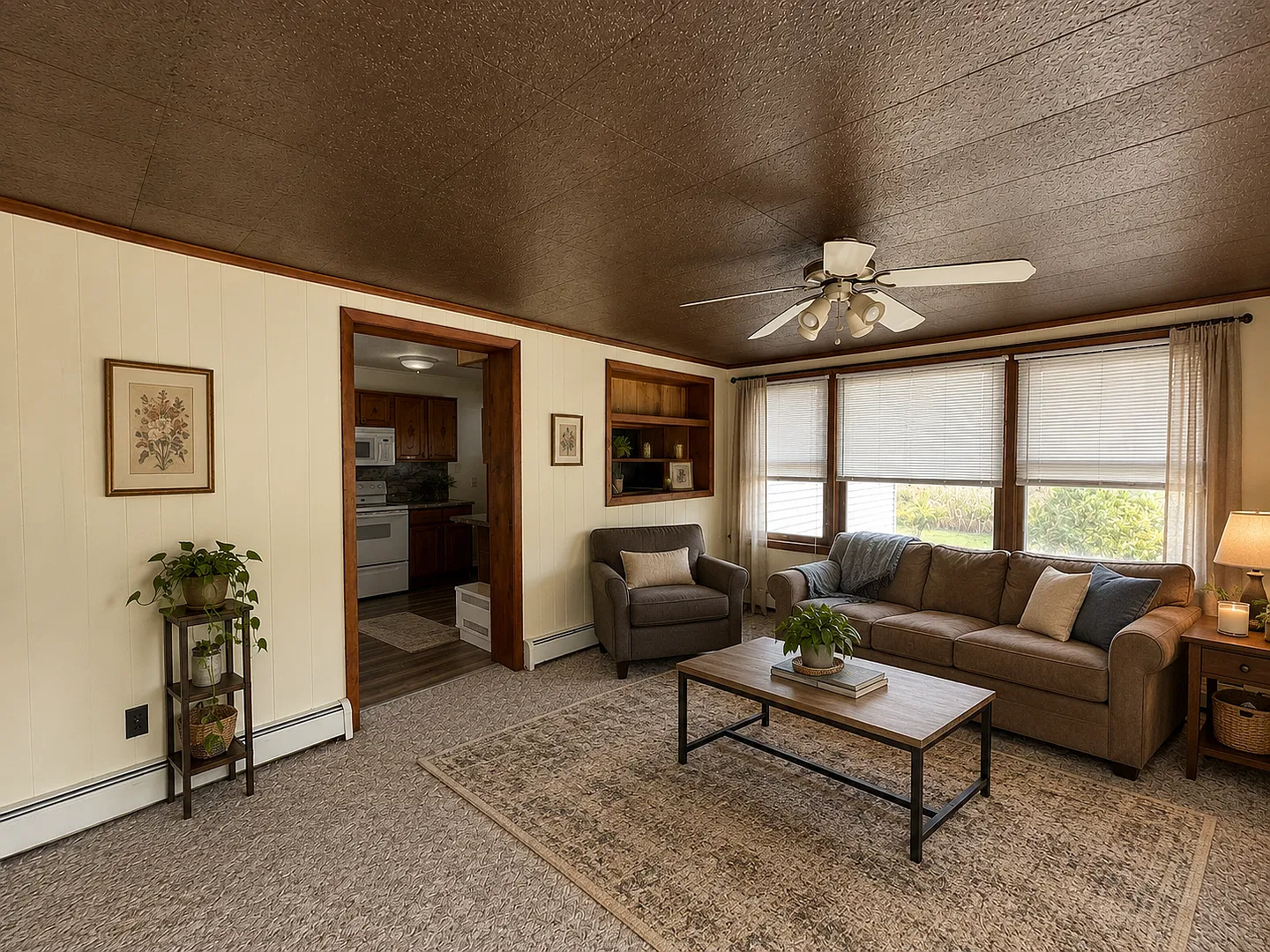 3630 Colebrook Rd — Photo 3